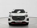 2026 Chery Tiggo 4 Pro 1.5 LiT