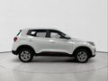 2026 Chery Tiggo 4 Pro 1.5 LiT