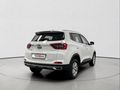 2026 Chery Tiggo 4 Pro 1.5 LiT