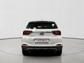 2026 Chery Tiggo 4 Pro 1.5 LiT