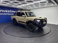 2023 Mahindra Pik Up 2.2 mHawk S11 Dawn 4x4 Auto Double-Cab