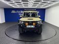 2023 Mahindra Pik Up 2.2 mHawk S11 Dawn 4x4 Auto Double-Cab