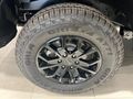 2026 Foton Tunland 2.0D V7 VLX 4x4 Double-Cab Auto