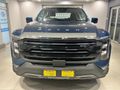 2026 Foton Tunland 2.0D V7 VLX 4x4 Double-Cab Auto