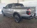 2024 Ford Ranger 2.0 Bi-Turbo Wildtrak Double Cab Auto
