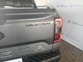 2024 Ford Ranger 2.0 Bi-Turbo Wildtrak Double Cab Auto