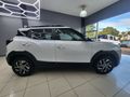 2026 Mahindra XUV 3XO 1.2T AX5
