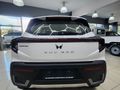 2026 Mahindra XUV 3XO 1.2T AX5