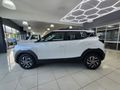2026 Mahindra XUV 3XO 1.2T AX5