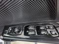 2026 Mahindra XUV 3XO 1.2T AX5