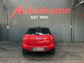2013 MINI Countryman Cooper