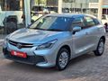 2025 Toyota Starlet 1.5 XI