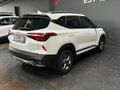 2022 Kia Seltos 1.6 EX Auto