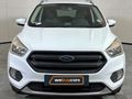 2018 Ford Kuga 1.5 EcoBoost Ambiente