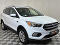 2018 Ford Kuga 1.5 EcoBoost Ambiente