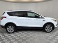 2018 Ford Kuga 1.5 EcoBoost Ambiente