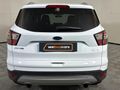 2018 Ford Kuga 1.5 EcoBoost Ambiente