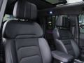 2026 Jetour T2 2.0T Odyssey
