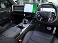 2026 Jetour T2 2.0T Odyssey