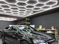 2008 Chevrolet Lumina 6.0 SS Auto