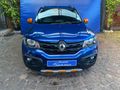 2018 Renault Kwid 1.0 Climber