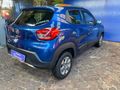 2018 Renault Kwid 1.0 Climber
