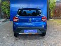 2018 Renault Kwid 1.0 Climber