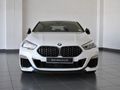 2022 BMW 2 Series M235i xDrive Gran Coupe