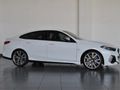2022 BMW 2 Series M235i xDrive Gran Coupe