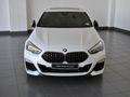 2022 BMW 2 Series M235i xDrive Gran Coupe