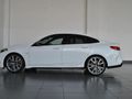 2022 BMW 2 Series M235i xDrive Gran Coupe