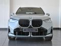 2025 BMW X3 20d xDrive M Sport