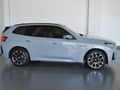 2025 BMW X3 20d xDrive M Sport