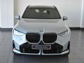 2025 BMW X3 20d xDrive M Sport
