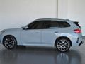 2025 BMW X3 20d xDrive M Sport