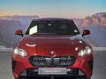 2025 BMW 1 Series 118 M Sport Auto