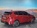 2025 BMW 1 Series 118 M Sport Auto