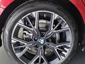 2025 BMW 1 Series 118 M Sport Auto