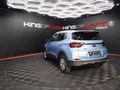 2022 Chery Tiggo 4 Pro 1.5 Comfort Auto