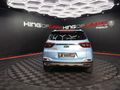 2022 Chery Tiggo 4 Pro 1.5 Comfort Auto