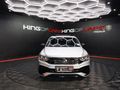 2021 Volkswagen Tiguan 2.0 TSI R-Line 4Motion DSG Auto (162kW)