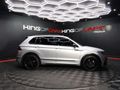 2021 Volkswagen Tiguan 2.0 TSI R-Line 4Motion DSG Auto (162kW)