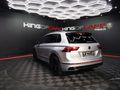 2021 Volkswagen Tiguan 2.0 TSI R-Line 4Motion DSG Auto (162kW)