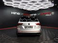 2021 Volkswagen Tiguan 2.0 TSI R-Line 4Motion DSG Auto (162kW)
