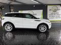 2015 Land Rover Range Rover Evoque 2.2 SD4 Dynamic