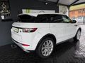 2015 Land Rover Range Rover Evoque 2.2 SD4 Dynamic