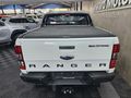 2019 Ford Ranger 3.2 TDCi Wildtrak 4x4 Auto Double-Cab