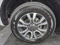 2019 Ford Ranger 3.2 TDCi Wildtrak 4x4 Auto Double-Cab