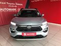 2025 Toyota Starlet Cross 1.5XS