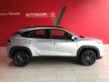 2025 Toyota Starlet Cross 1.5XS
